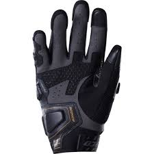 Scoyco Mc109 Deri Full Korumalı Motosiklet Yazlık Eldiveni En 13594 Scoyco Mc109 Deri Full Korumalı Motosiklet Yazlık Eldiveni En 13594