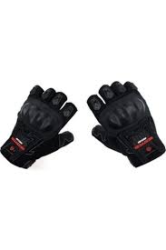 Scoyco Mc12d Yarım Parmak Motosiklet Eldiveni Red – Kırmızı Full Koruma, Sert Avuç İçi Scoyco Mc12d Yarım Parmak Motosiklet Eldiveni Red – Kırmızı Full Koruma, Sert Avuç İçi