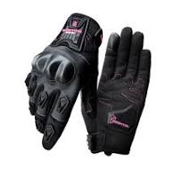 Scoyco Mc12w Yazlık Korumalı Bayan Motosiklet Eldiveni Scoyco Mc12w Yazlık Korumalı Bayan Motosiklet Eldiveni