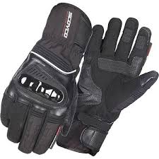 Scoyco Mc82 Kışlık Model Oxford Kumaş Eldiven