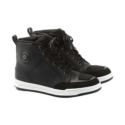 Scoyco Mt088wp Touring Korumalı Bot Dört Mevsim Bay / Bayan