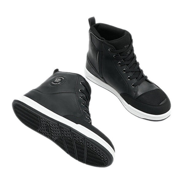 Scoyco Mt088wp Touring Korumalı Bot Dört Mevsim Bay / Bayan