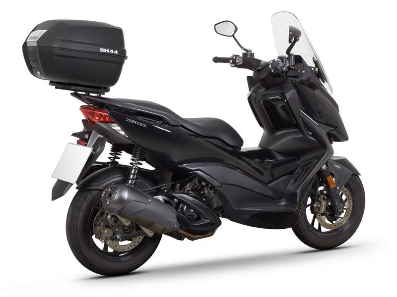Shad Sh44 Arka Çanta (44 Litre)
