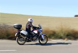 (shad) Sh59x Genişleyebilir Motosiklet Arka Çanta (alüminyum Kapak) (59 Lt)