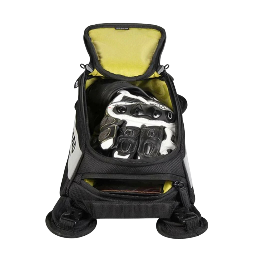 Shad Sl12m Depo Üstü Çanta (4lt)