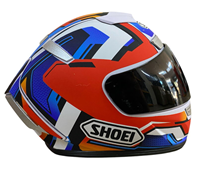 Shoeı Beyaz Kedi Kaskı