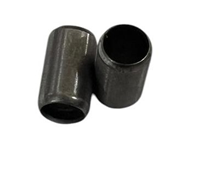 Silindir Saplama Burcu (borusu)  Ölçü: 8x13 7mm (1 Adet)