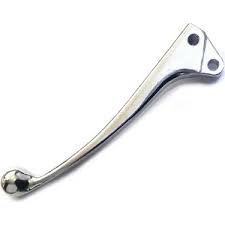 Sol Arka Fren Manet Levye Honda Spacy Alpha 110 Activa S 125 / Rks Spontini 110 Sol Arka Fren Manet Levye Honda Spacy Alpha 110 Activa S 125 / Rks Spontini 110