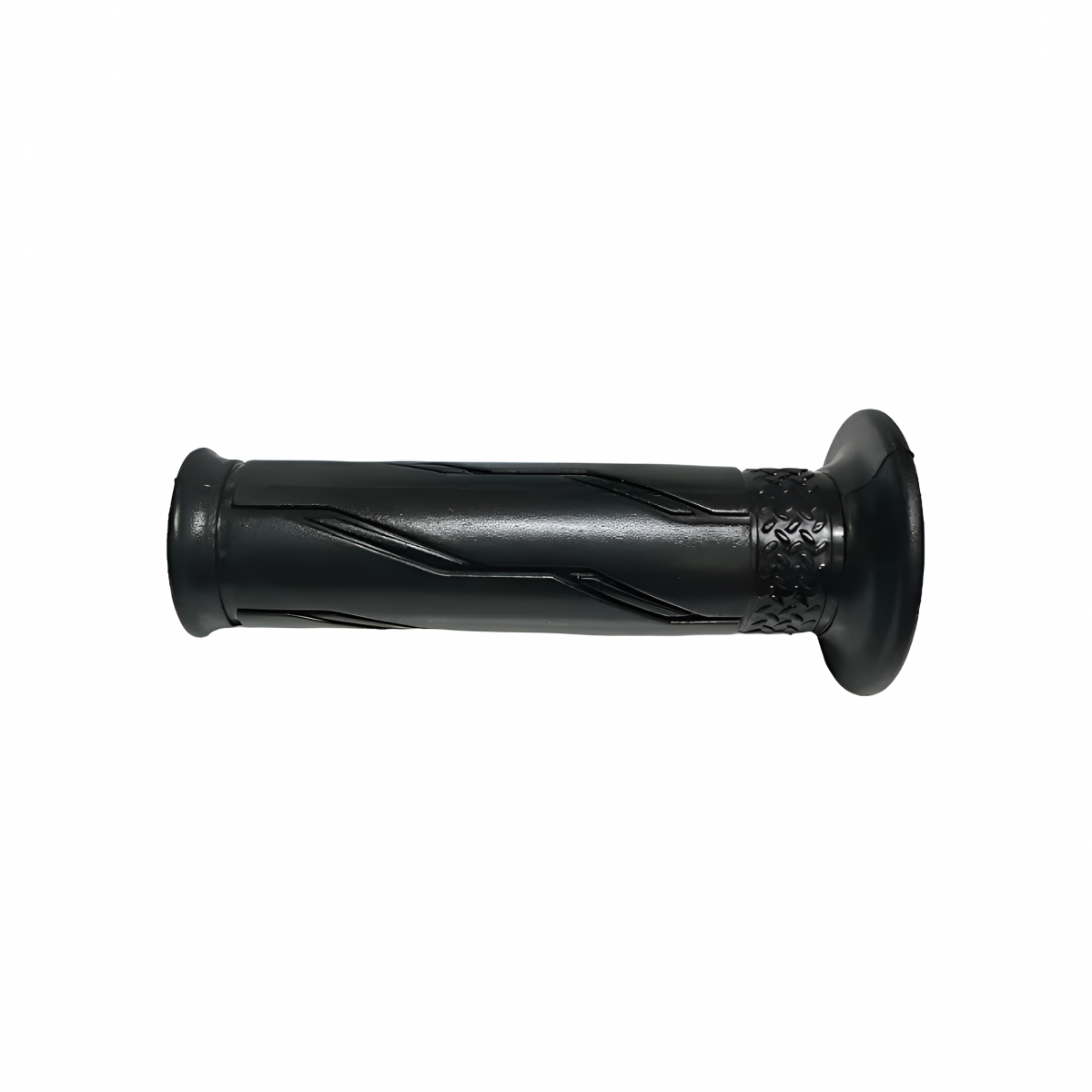 Sol Elcik Orjinal Yamaha Yzf R25 Mt25(2014-2024) Nmax 125 155(2015-2024)