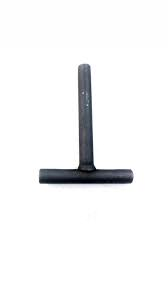 Subap Ayar Vidası Anahtarı Subap Ayar Vidası Anahtarı