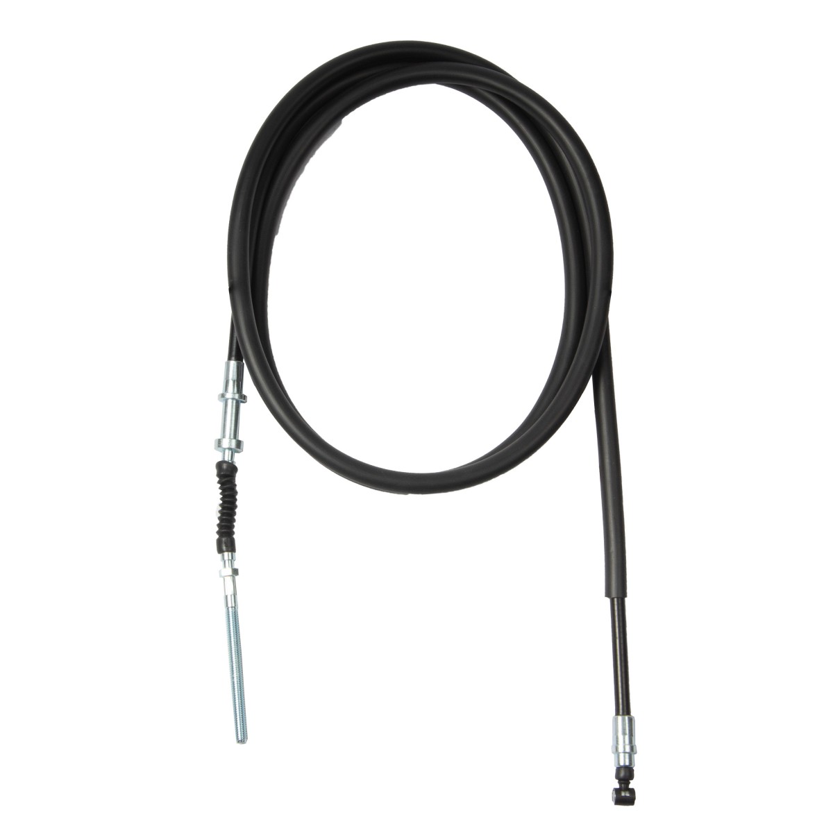 Suzuki Address 110 Arka Fren Teli (58510-40j12)