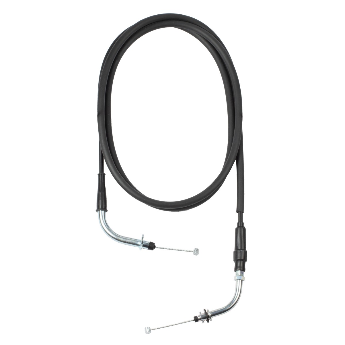 Suzuki Address 110 Gaz Teli (58300-40j02)