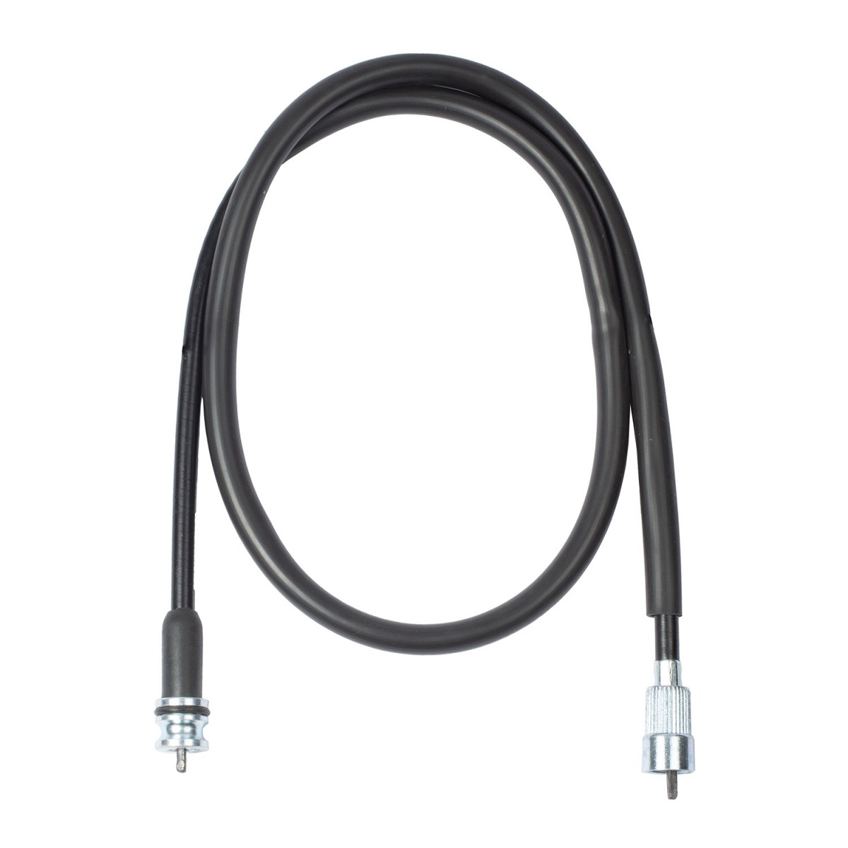 Suzuki Address 110 Km (kilometre Teli) 34910-45h70