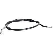 Suzuki Gsx-r 600 (2006-2009) Debriyaj Teli (58200-44g00)