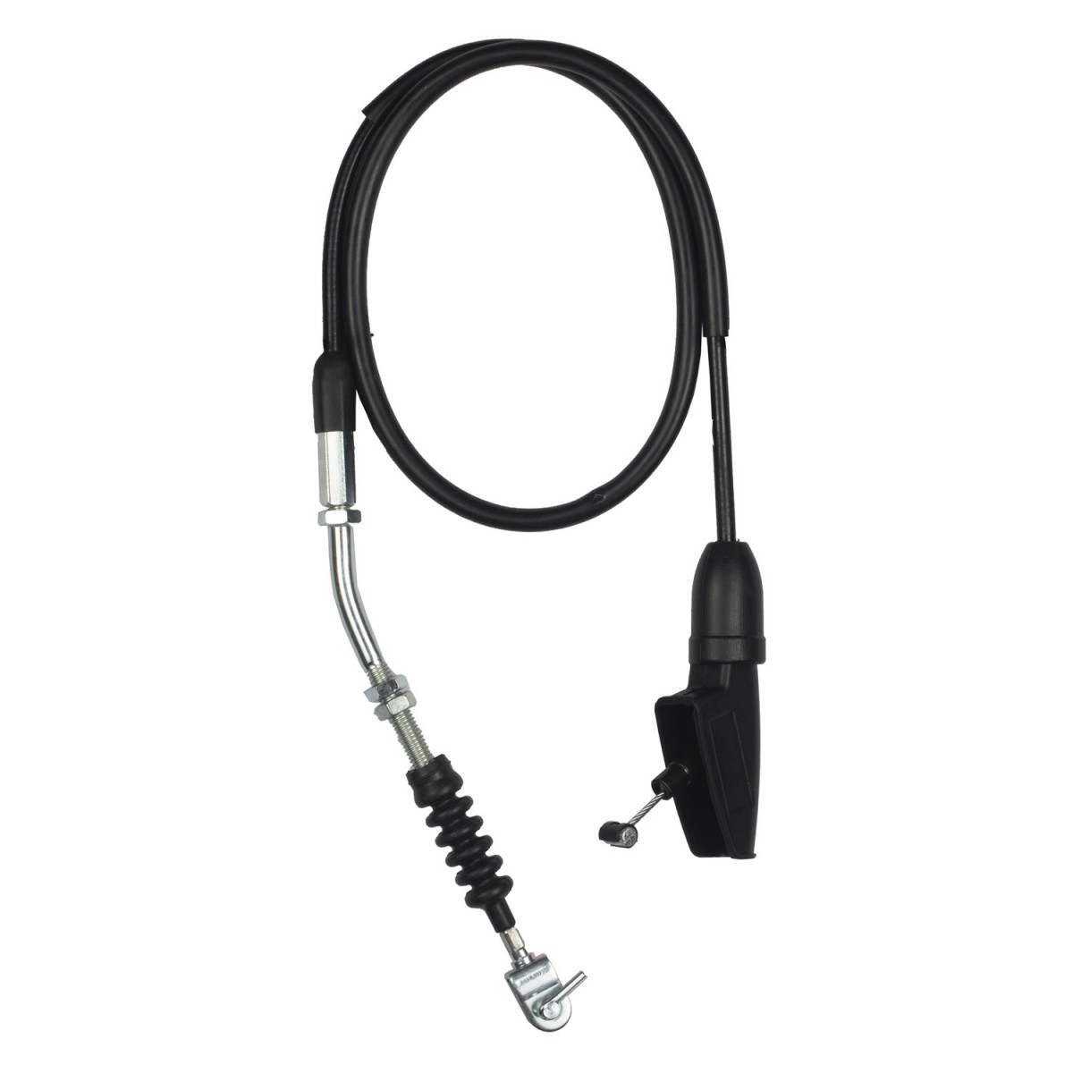 Suzuki Gw 250 Inazuma / F Debriyaj Teli (58200-48h23)