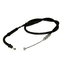 Suzuki Gw 250 Inazuma Gaz Teli B (itme)