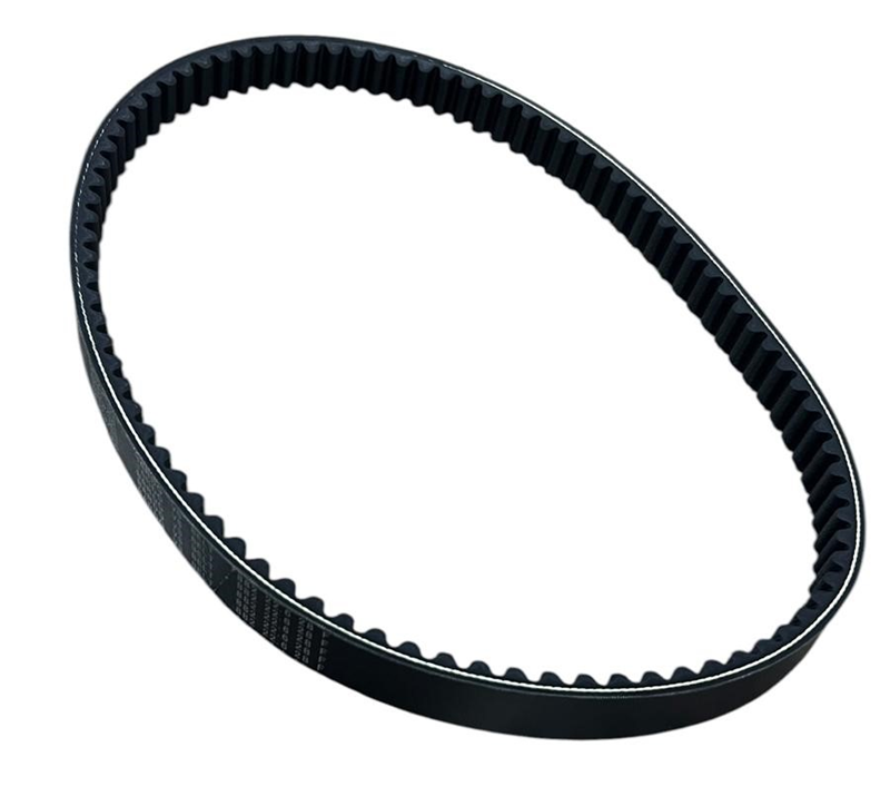 Sym Adx 125 Kayış (bando) ,(882x22.6x28) Sym Adx 125 Kayış (bando) ,(882x22.6x28)