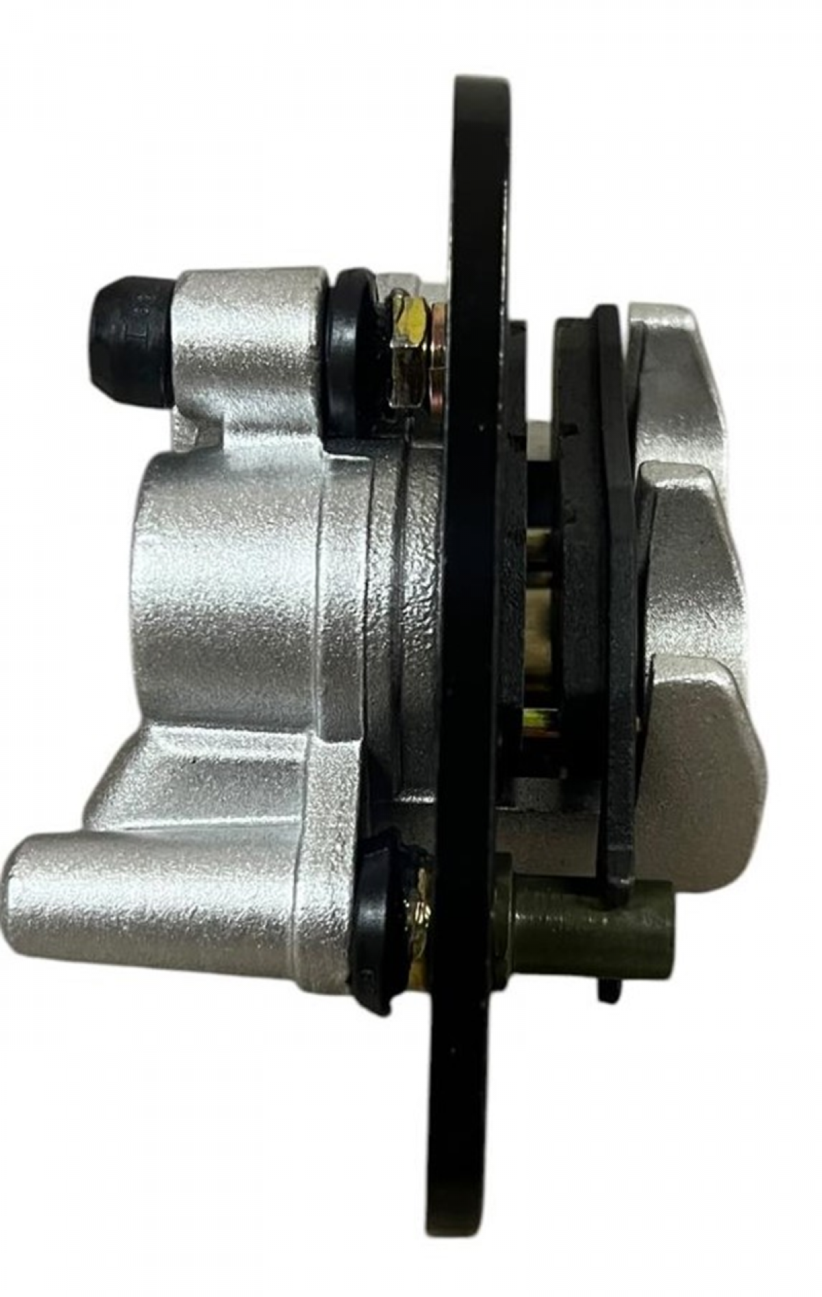 Sym Fiddle 2 125 Ön Fren Kaliperi Komple