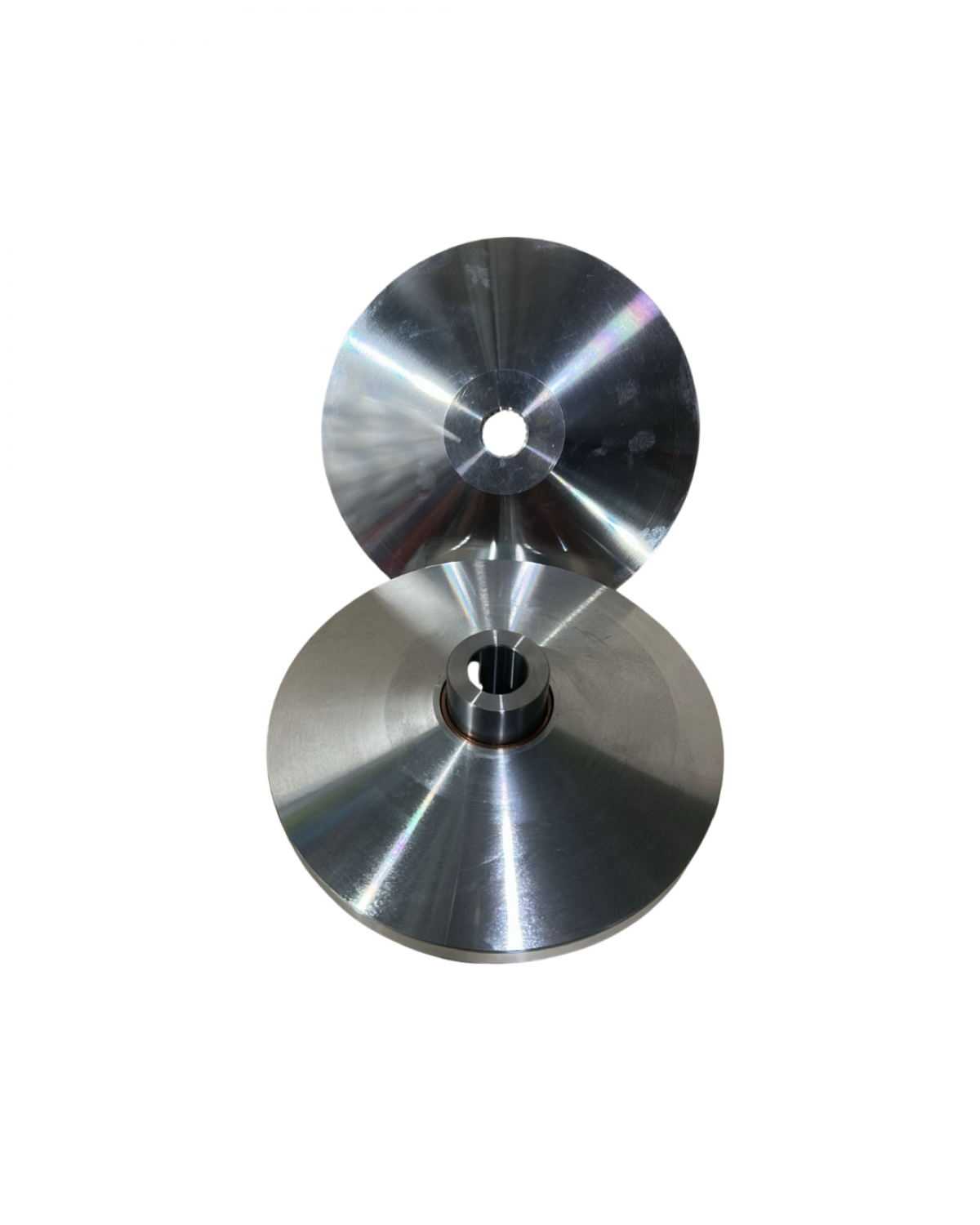 Sym Gts 250 / Joymax 250 - Crusym 250 Ön Varyatör Komple Oem