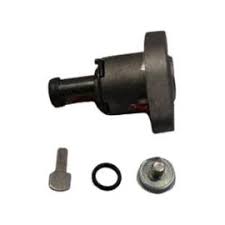 Sym Jet 14 200i Eksantrik Gergi (tansiyoner)