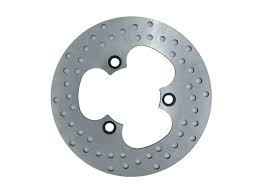 Sym Joyride 200 / Joyride 200 İe Evo Arka Fren Diski