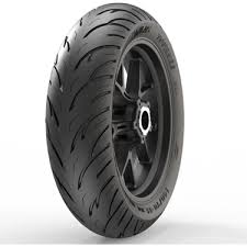 Sym Max 400i Ön Lastik Anlas 120/70 - 15 M/c 56s Tl Tournee 2 Motosiklet Lastiği (120/70-15)