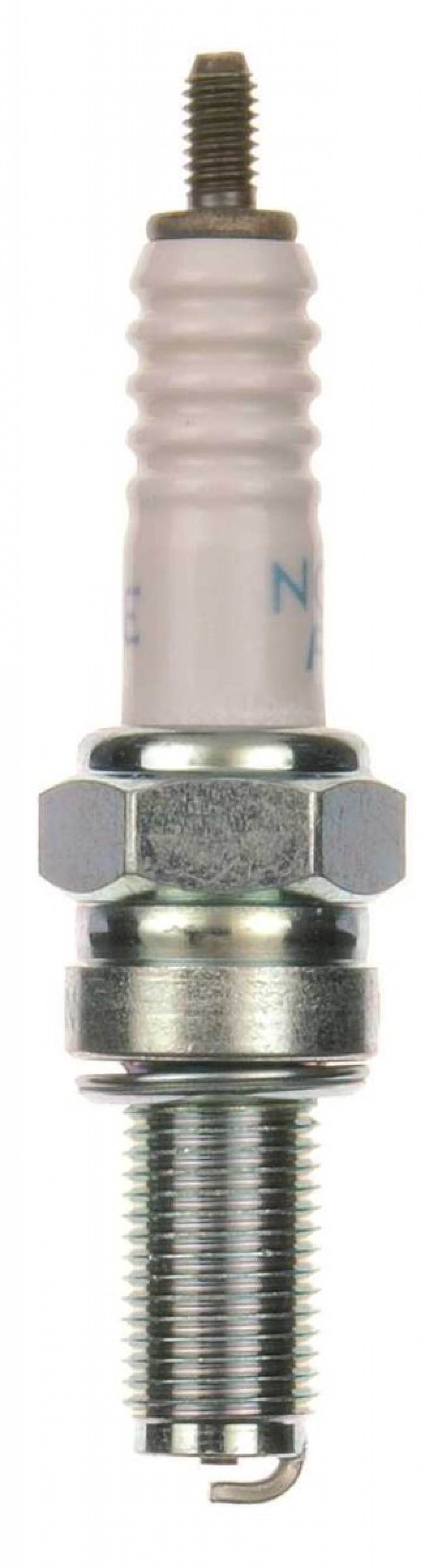 Sym Maxsym 400 Ateşleme Bujisi Ngk