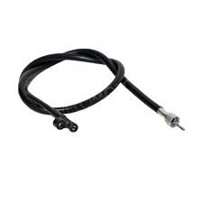 Sym Mio 100 Km (kilometre Teli)