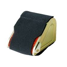 Sym Orbit 2 125 Hava Filtresi Sym Orbit 2 125 Hava Filtresi