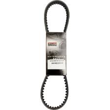 Sym Symphony 125 / Sym Jetx 14 200 Kayış Bando Scooter Kayışı Değişken Hız 860-19.5-28-9.0