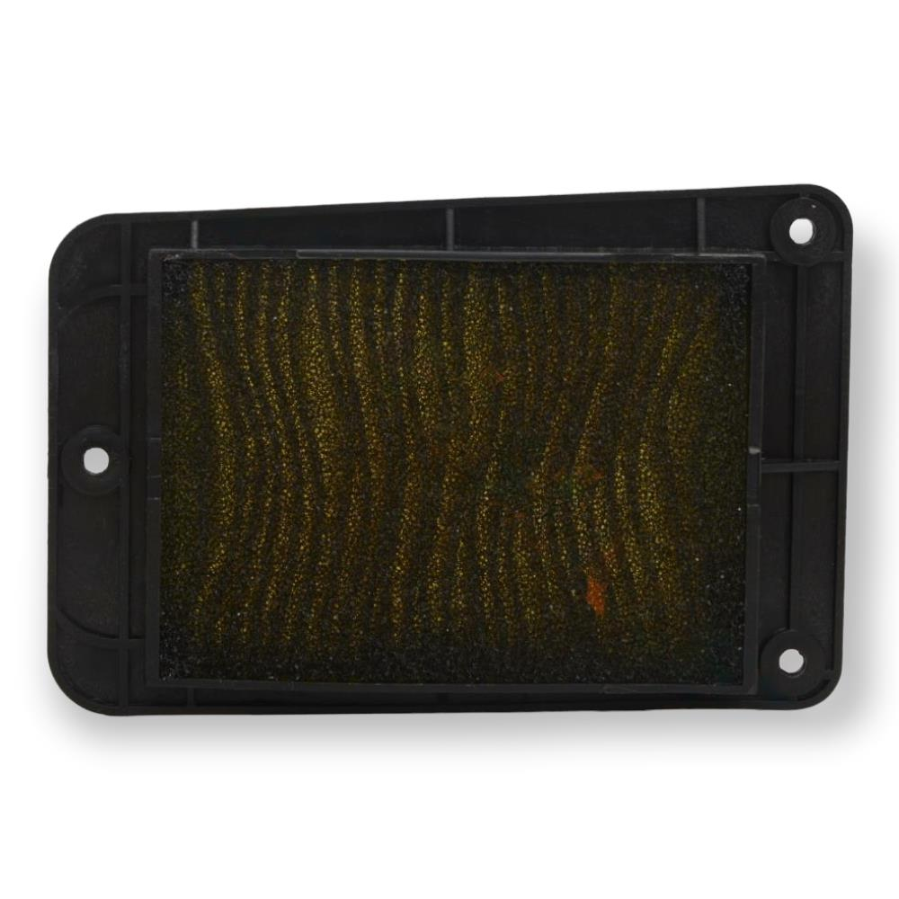 Sym Symphony Sr 200 Hava Filtre Elemanı Sym Symphony Sr 200 Hava Filtre Elemanı