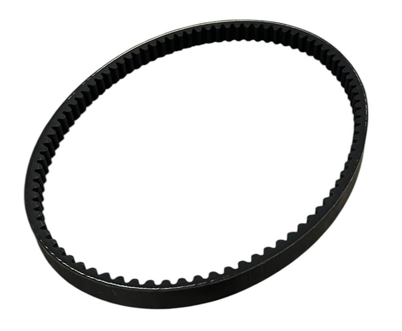 Sym Symphony St 125 - 200 Kayış (bando) ,(860x19.7x28)
