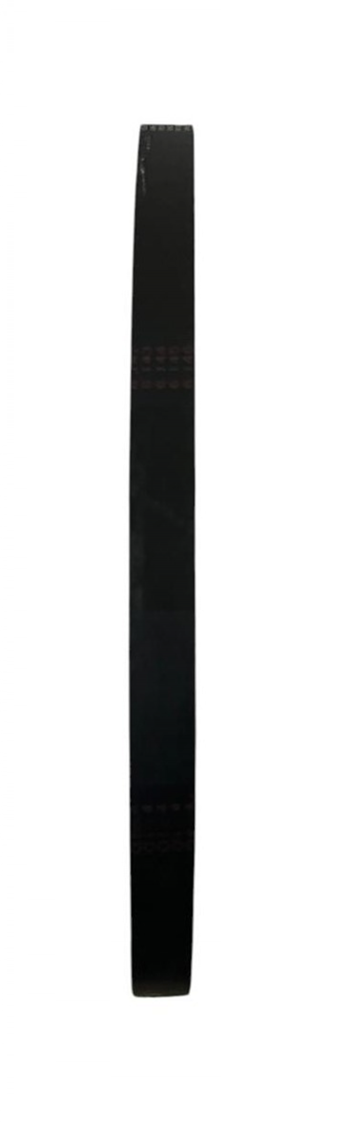 Sym Symphony St 125 - 200 Kayış (bando) ,(860x19.7x28)