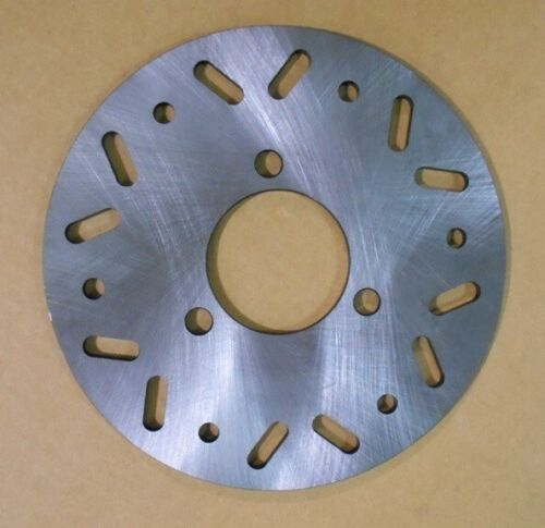 Sym X Pro 125 / Sym Fiddle 125 , 200 Ön Disk Sym X Pro 125 / Sym Fiddle 125 , 200 Ön Disk