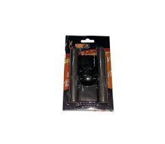 Tamir Ekipman Subap Sökme Takma Aparat Seti Tamir Ekipman Subap Sökme Takma Aparat Seti