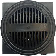 Taraftar Korna Bjk Marşı