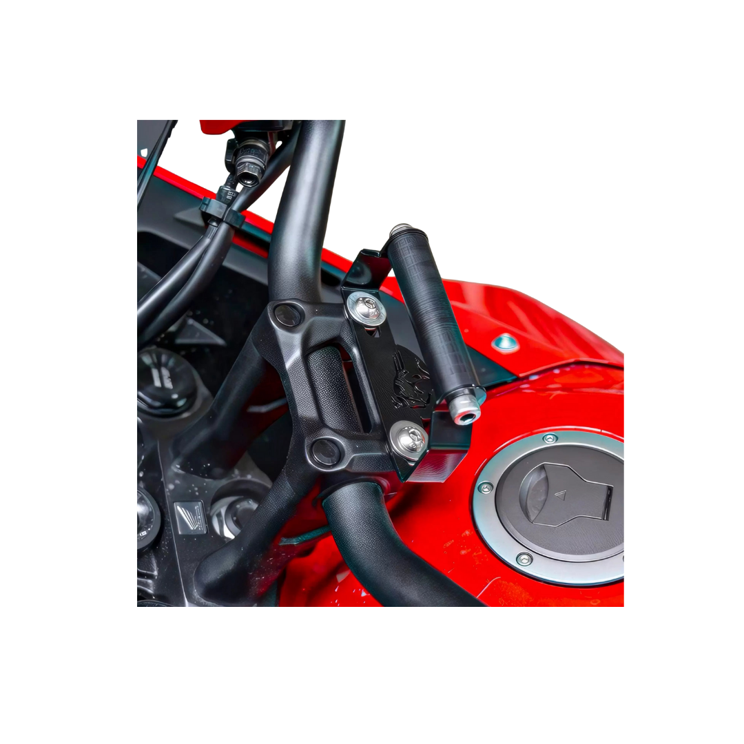 Telefon Tutucu Honda Nx 500 / Pcx 125 2011-2024
