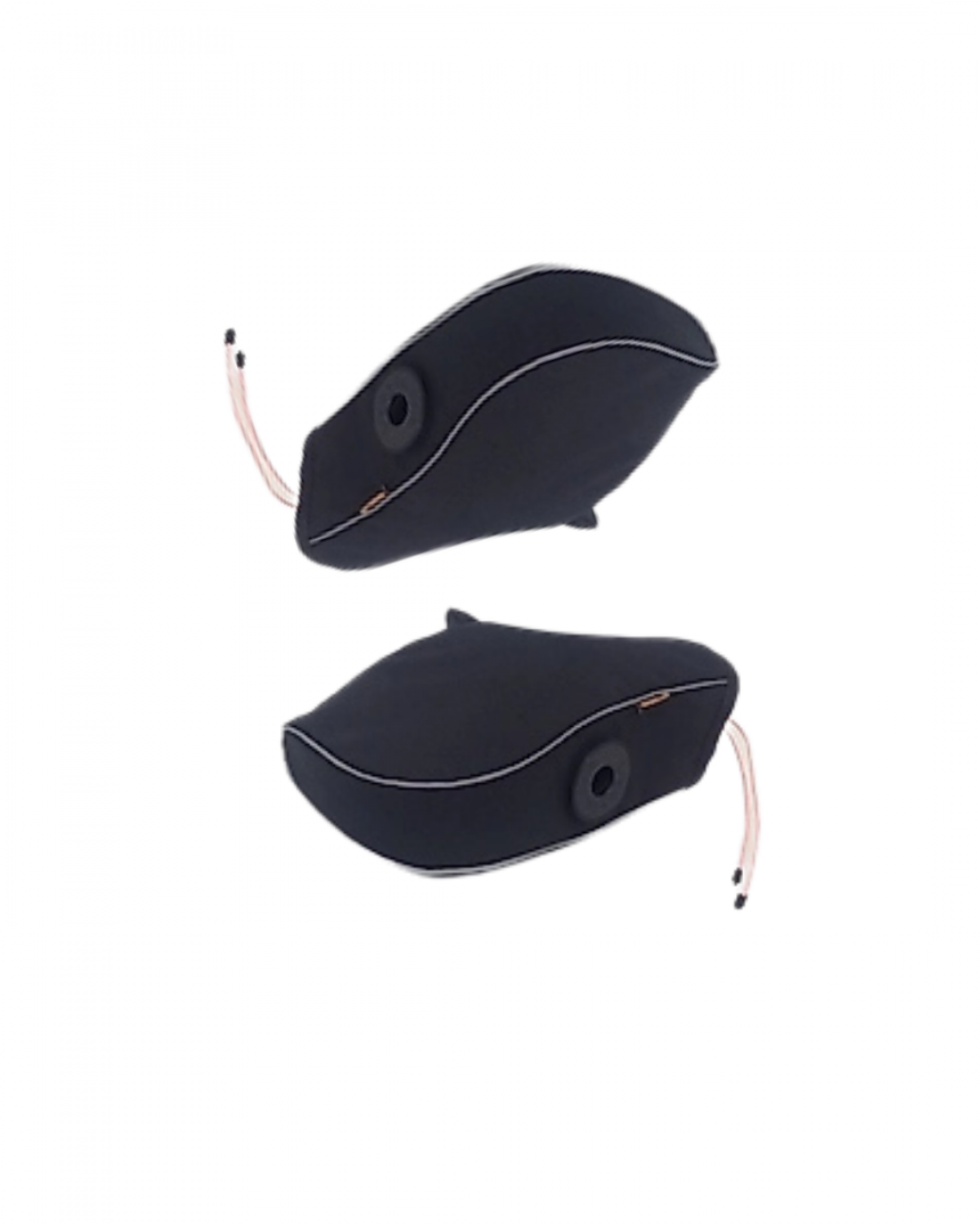 Trz El Koruma Elcik Honda Dio 110 / Activa 125 Deluxe Modeller Uyumlu Trz El Koruma Elcik Honda Dio 110 / Activa 125 Deluxe Modeller Uyumlu