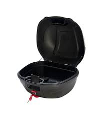 Turtle 40l Motosiklet Arka Çanta – 40 Lt