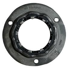 Tvs Apache 150 / 150 - Rtr 200 E4 - Rtr 200 E5 Marş Rublesi (kitlemesi) Oem Tvs Apache 150 / 150 - Rtr 200 E4 - Rtr 200 E5 Marş Rublesi (kitlemesi) Oem