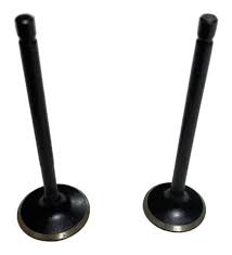 Tvs Apache Rtr 150 Subap Takım