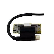 Tvs Apache Rtr 200 Ateşleme Bobini Orjinal