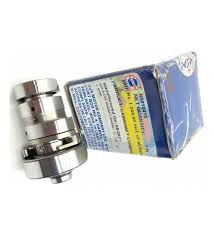 Tvs Apache Rtr 200 Ekzantrik Mili Orjinal