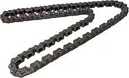 Tvs Apache Rtr 200 Ekzantrik Zinciri Orjinal (n9011570)