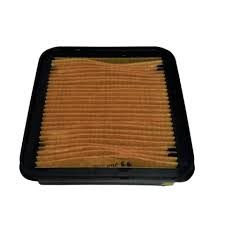 Tvs Apache Rtr 200 Hava Filtresi Orjinal E5