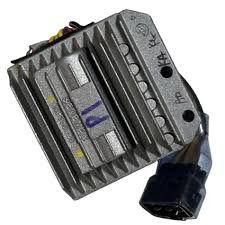 Tvs Apache Rtr 200 Konjektör Orjinal [nf160520]