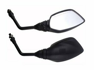 Tvs Apache Rtr 200 / Raider 125 Ayna Takımı