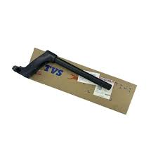 Tvs Apache Rtr 200 Sağ Gidon (direksiyon) Orjinal