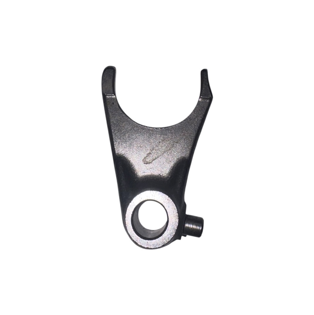 Tvs Apache Rtr 200 Sağ Vites Hilali Orjinal