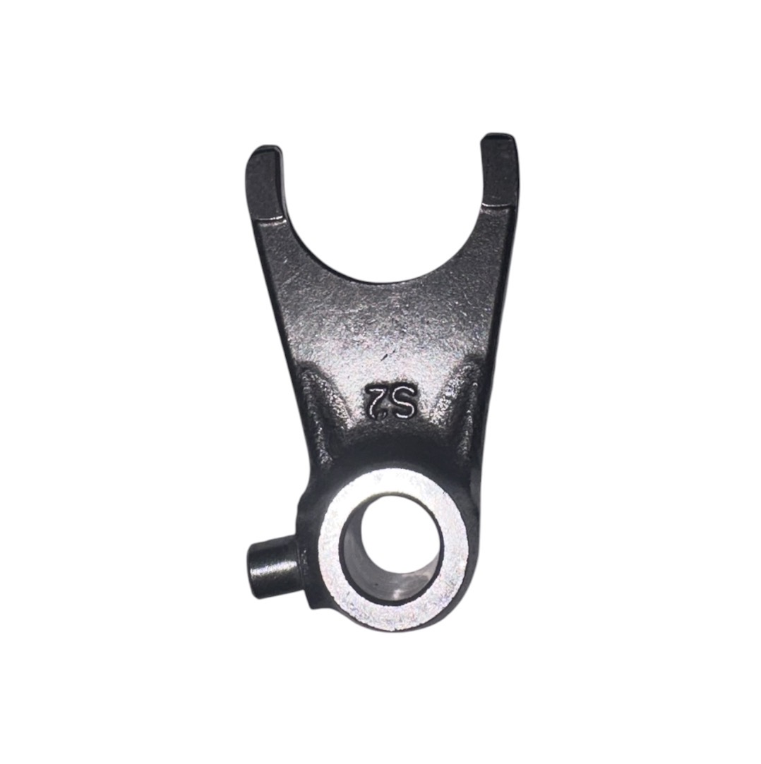 Tvs Apache Rtr 200 Sol Vites Hilali Orjinal